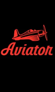 Aviator