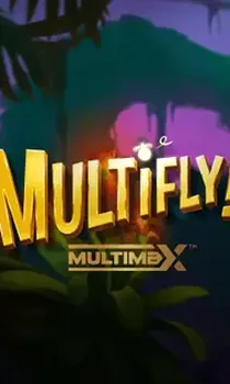 Multifly